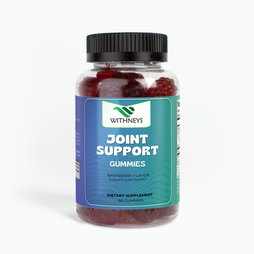Joint Support